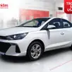 HYUNDAI HB20S 1.0 12V FLEX COMFORT MANUAL HYUNDAI HB20S 1.0 12V FLEX COMFORT MANUAL