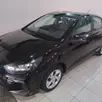 HYUNDAI HB20S 1.0 12V FLEX COMFORT MANUAL HYUNDAI HB20S 1.0 12V FLEX COMFORT MANUAL