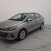 HYUNDAI HB20S 1.0 12V FLEX COMFORT MANUAL HYUNDAI HB20S 1.0 12V FLEX COMFORT MANUAL