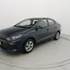 HYUNDAI HB20S 1.0 12V FLEX COMFORT MANUAL HYUNDAI HB20S 1.0 12V FLEX COMFORT MANUAL