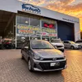 HYUNDAI HB20S 1.0 12V FLEX COMFORT MANUAL HYUNDAI HB20S 1.0 12V FLEX COMFORT MANUAL