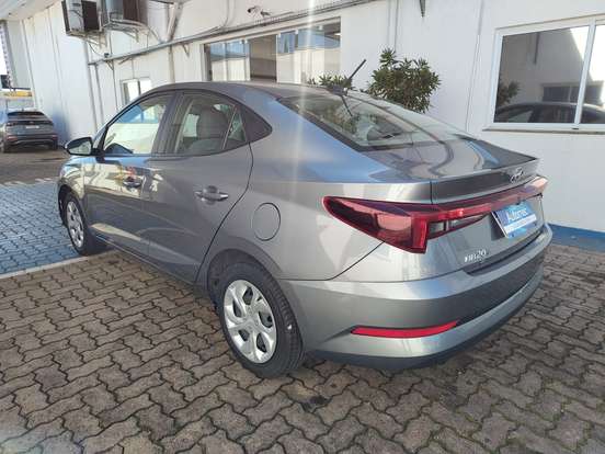 HYUNDAI-HB20S-2025