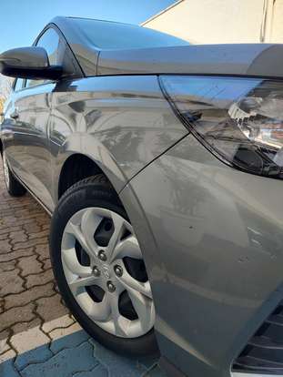 HYUNDAI-HB20S-2025