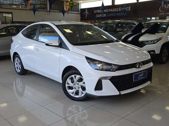 HYUNDAI-HB20S-2025