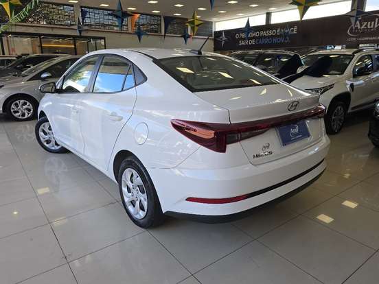HYUNDAI-HB20S-2025