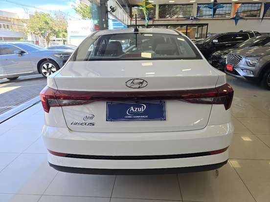 HYUNDAI-HB20S-2025