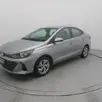 HYUNDAI HB20S 1.0 12V FLEX COMFORT MANUAL HYUNDAI HB20S 1.0 12V FLEX COMFORT MANUAL