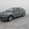 HYUNDAI HB20S 1.0 12V FLEX COMFORT MANUAL HYUNDAI HB20S 1.0 12V FLEX COMFORT MANUAL