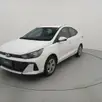 HYUNDAI HB20S 1.0 12V FLEX COMFORT PLUS MANUAL HYUNDAI HB20S 1.0 12V FLEX COMFORT PLUS MANUAL