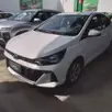 HYUNDAI HB20S 1.0 12V FLEX COMFORT PLUS MANUAL HYUNDAI HB20S 1.0 12V FLEX COMFORT PLUS MANUAL