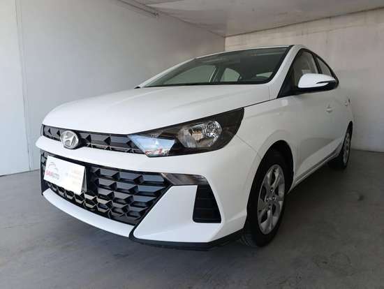 HYUNDAI-HB20S-2025