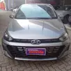 HYUNDAI HB20S 1.0 12V FLEX COMFORT PLUS MANUAL HYUNDAI HB20S 1.0 12V FLEX COMFORT PLUS MANUAL
