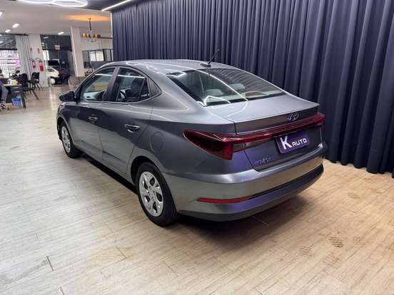 HYUNDAI-HB20S-2024