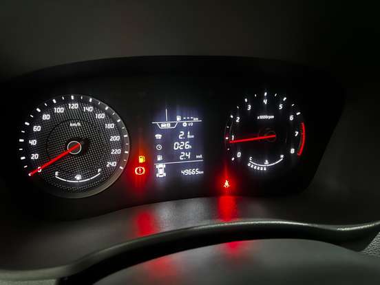 HYUNDAI-HB20S-2024