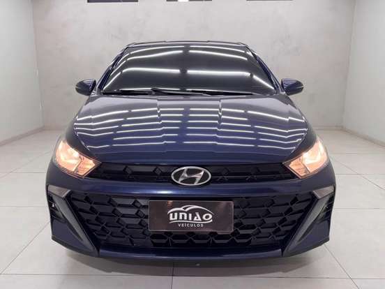 HYUNDAI-HB20S-2024