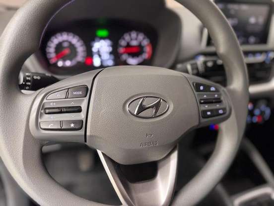 HYUNDAI-HB20S-1.0 12V FLEX COMFORT PLUS MANUAL HYUNDAI-HB20S-2024