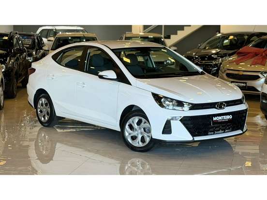 HYUNDAI-HB20S-2024