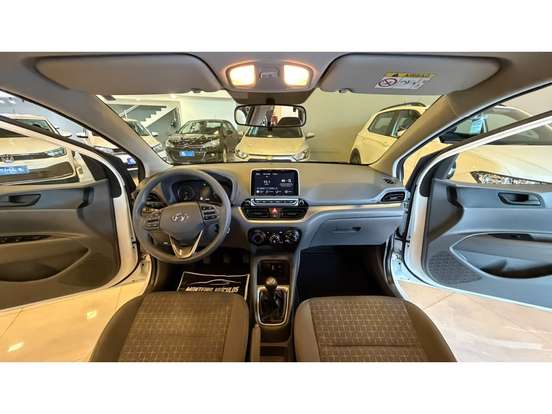 HYUNDAI-HB20S-2024