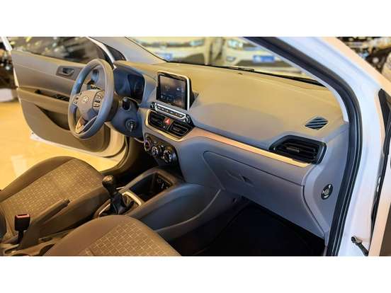 HYUNDAI-HB20S-2024