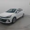 HYUNDAI HB20S 1.0 12V FLEX COMFORT PLUS MANUAL HYUNDAI HB20S 1.0 12V FLEX COMFORT PLUS MANUAL