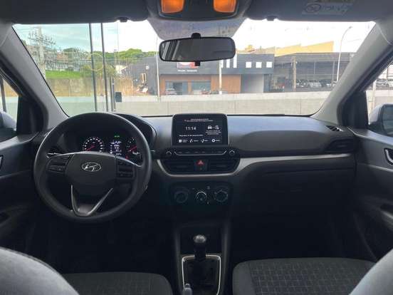 HYUNDAI-HB20S-2024