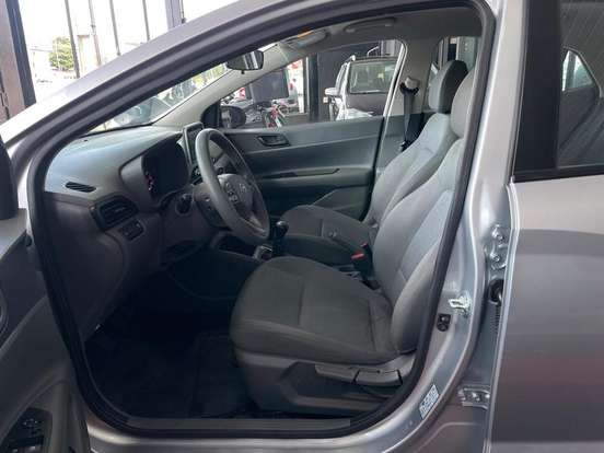 HYUNDAI-HB20S-2024