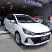HYUNDAI HB20S 1.0 12V FLEX COMFORT PLUS MANUAL HYUNDAI HB20S 1.0 12V FLEX COMFORT PLUS MANUAL