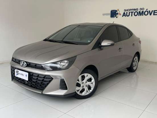 HYUNDAI-HB20S-2024