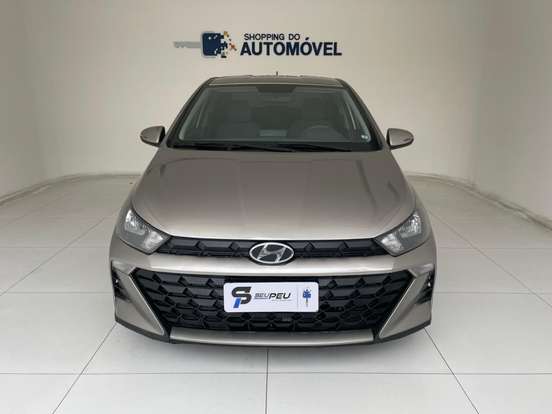 HYUNDAI-HB20S-2024