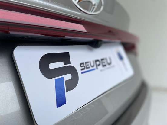 HYUNDAI-HB20S-2024