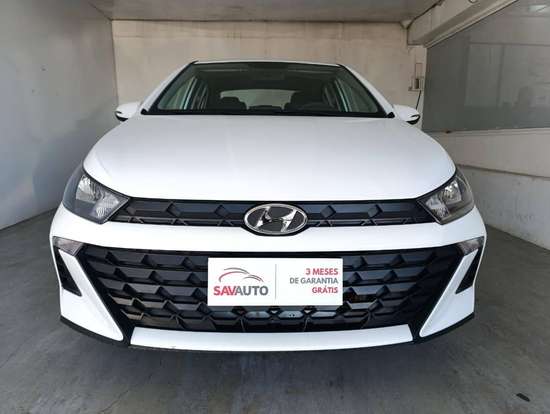 HYUNDAI-HB20S-2024