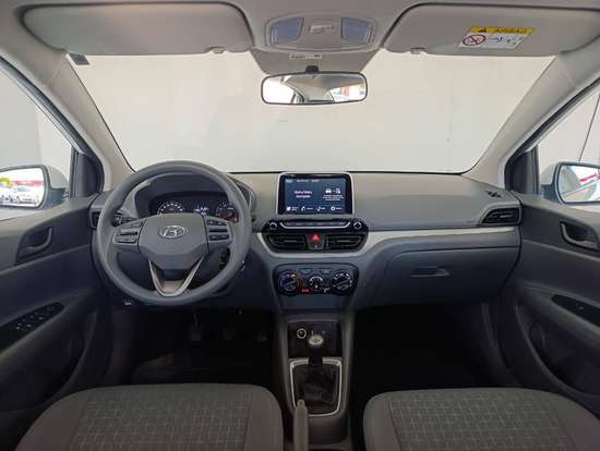 HYUNDAI-HB20S-2024
