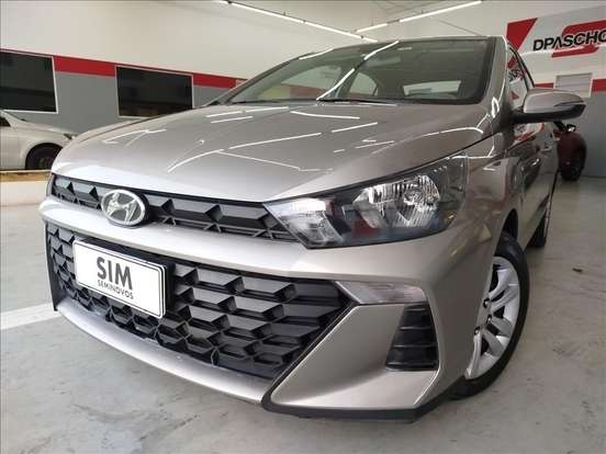HYUNDAI-HB20S-2024
