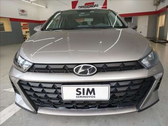 HYUNDAI-HB20S-2024