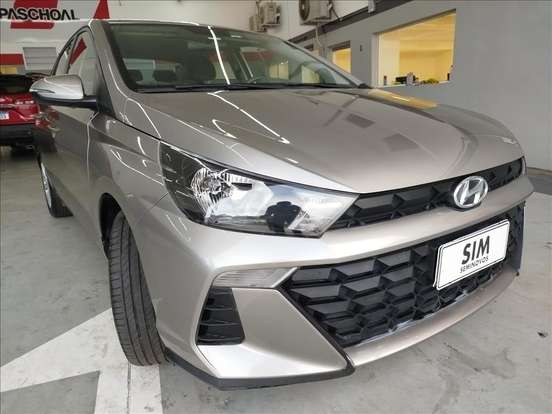 HYUNDAI-HB20S-2024
