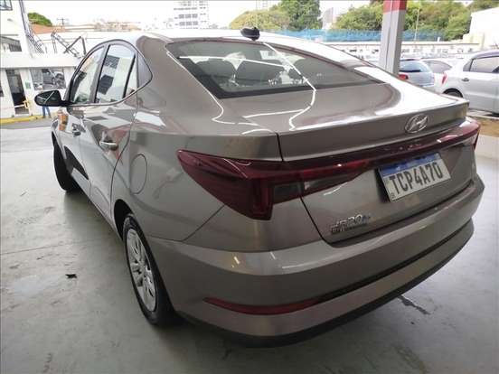 HYUNDAI-HB20S-2024