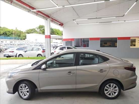 HYUNDAI-HB20S-2024
