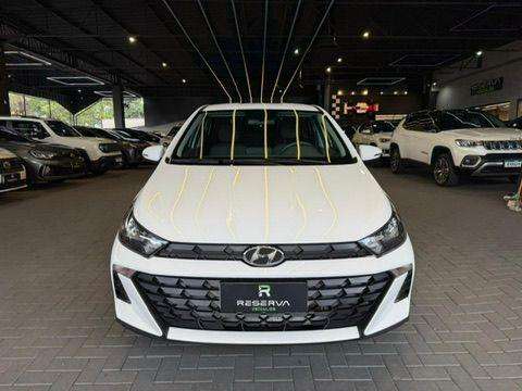 HYUNDAI-HB20S-2024