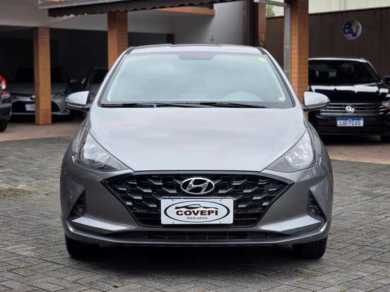 HYUNDAI-HB20S-2020