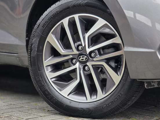 HYUNDAI-HB20S-1.0 12V FLEX EVOLUTION MANUAL HYUNDAI-HB20S-2020