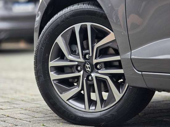 HYUNDAI-HB20S-2020