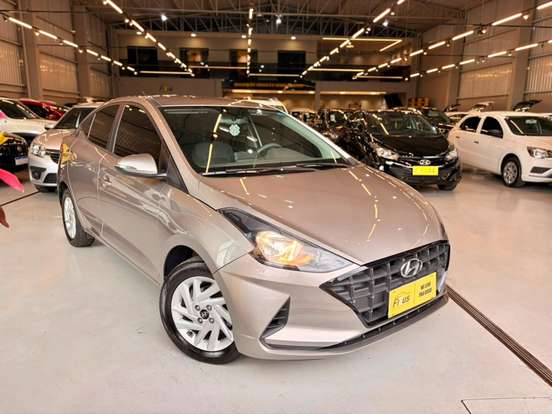 HYUNDAI-HB20S-2022