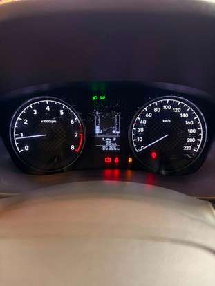 HYUNDAI-HB20S-2022