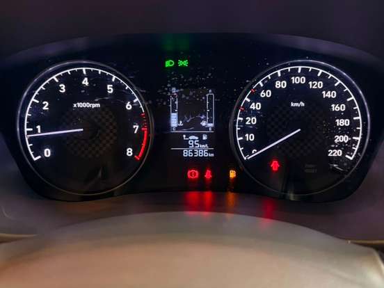 HYUNDAI-HB20S-1.0 12V FLEX EVOLUTION MANUAL HYUNDAI-HB20S-2022