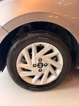 HYUNDAI-HB20S-1.0 12V FLEX EVOLUTION MANUAL HYUNDAI-HB20S-2022