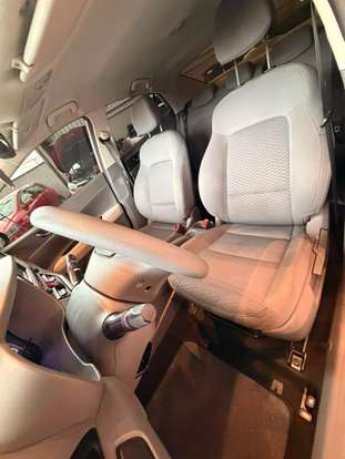 HYUNDAI-HB20S-2022