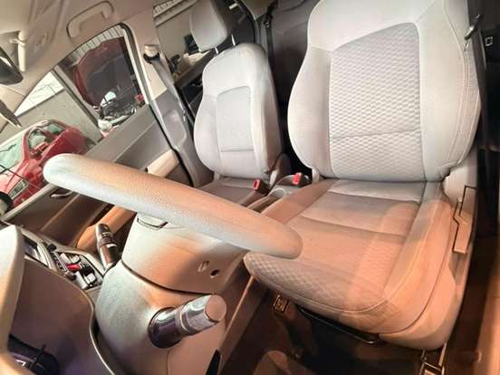 HYUNDAI-HB20S-1.0 12V FLEX EVOLUTION MANUAL HYUNDAI-HB20S-2022