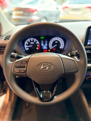 HYUNDAI-HB20S-2022