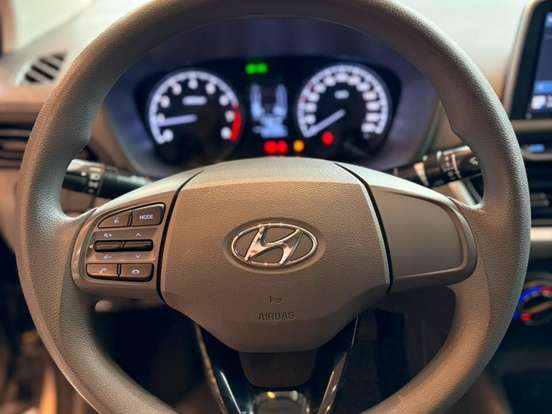 HYUNDAI-HB20S-1.0 12V FLEX EVOLUTION MANUAL HYUNDAI-HB20S-2022
