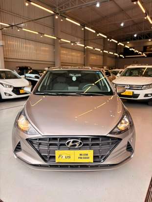 HYUNDAI-HB20S-2022